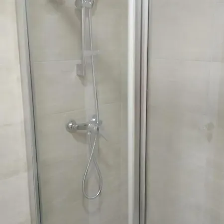 Loft Abril Appartamento Cordova