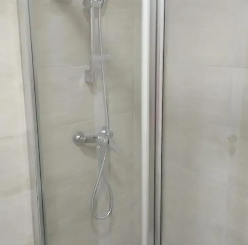 Loft Abril Апартаменты Кордова