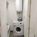 Apartment Loft Abril Córdoba