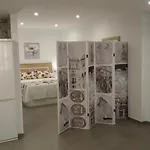 Apartment Loft Abril Córdoba