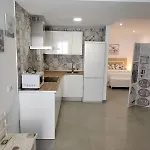 Loft Abril * Κόρδοβα