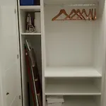 Loft Abril Διαμέρισμα