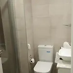 Loft Abril Διαμέρισμα Κόρδοβα