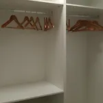 Διαμέρισμα Loft Abril