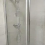 Loft Abril Διαμέρισμα Κόρδοβα