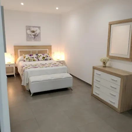 Loft Abril